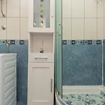 Villa Bilanzic - Omis By Guide