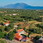 Bilanzic - Omis By Guide Villa Kresevo