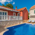 Bilanzic - Omis By Guide Kresevo