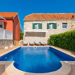 Bilanzic - Omis By Guide