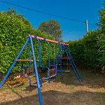 Villa Bilanzic - Omis By Guide