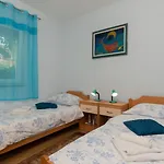 Bilanzic - Omis By Guide