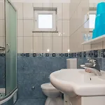 Villa Bilanzic - Omis By Guide
