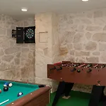 Villa Bilanzic - Omis By Guide