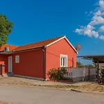 Bilanzic - Omis By Guide Villa Kresevo