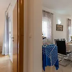 Bilanzic - Omis By Guide Villa Kresevo