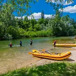 Villa Bilanzic - Omis By Guide *