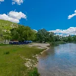 Bilanzic - Omis By Guide