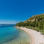 Bilanzic - Omis By Guide Villa *