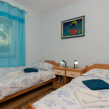 Bilanzic - Omis By Guide